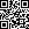 https://khabaronline.ir/x7bVT