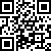 https://khabaronline.ir/xn6n6