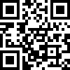 https://khabaronline.ir/xmRYZ