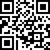https://khabaronline.ir/xdtHc