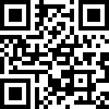 https://khabaronline.ir/x66LT