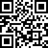 https://khabaronline.ir/x6hvs