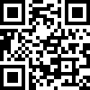 https://khabaronline.ir/x5C75