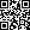 https://khabaronline.ir/xfKvx