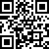 https://khabaronline.ir/xhj8t