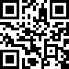 https://khabaronline.ir/xhbBJ