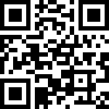 https://khabaronline.ir/x3C2C
