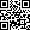 https://khabaronline.ir/xnkDf