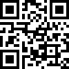 https://khabaronline.ir/x5sK