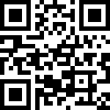 https://khabaronline.ir/x5dHy