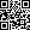 https://khabaronline.ir/xpxDd