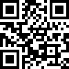 https://khabaronline.ir/xnZKt