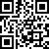 https://khabaronline.ir/xdPqQ