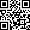 https://khabaronline.ir/xnZy9