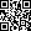 https://khabaronline.ir/xZft