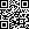 https://khabaronline.ir/xdCrc