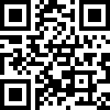 https://khabaronline.ir/xnSjq