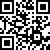 https://khabaronline.ir/xdMK8