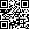 https://khabaronline.ir/xfpPk