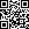 https://khabaronline.ir/xgS4K