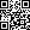 https://khabaronline.ir/xmPTk