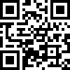 https://khabaronline.ir/xgKQK