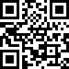 https://khabaronline.ir/xnysx