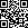 https://khabaronline.ir/x8sfG