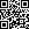 https://khabaronline.ir/xjkZn
