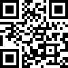https://khabaronline.ir/xgjWg