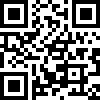 https://khabaronline.ir/x6CXb