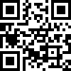 https://khabaronline.ir/xmGDp