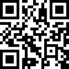 https://khabaronline.ir/xTh8