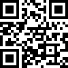 https://khabaronline.ir/xmKBh