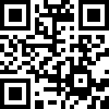 https://khabaronline.ir/xnqT4