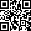 https://khabaronline.ir/xjjRN