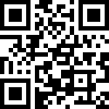 https://khabaronline.ir/x4nwZ