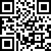 https://khabaronline.ir/x6sxj