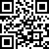 https://khabaronline.ir/x8CpZ
