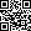 https://khabaronline.ir/xmBN6