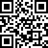 https://khabaronline.ir/xkKvv