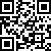 https://khabaronline.ir/x47Mq