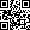 https://khabaronline.ir/x3cWp