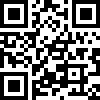https://khabaronline.ir/x7Yj8