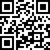 https://khabaronline.ir/x7R79