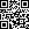 https://khabaronline.ir/x5thG