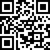 https://khabaronline.ir/xmdCY