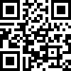 https://khabaronline.ir/x76XX