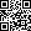 https://khabaronline.ir/x5pV3