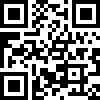 https://khabaronline.ir/xpWgg